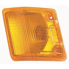 Depo villogó izzó DEPO 441-1502L-A autóalkatrész