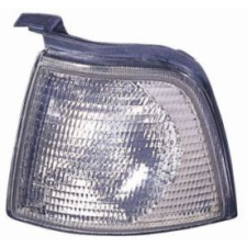 Depo villogó izzó DEPO 441-1505R-BE-VS autóalkatrész