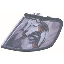 Depo villogó izzó DEPO 441-1515R-UE autóalkatrész