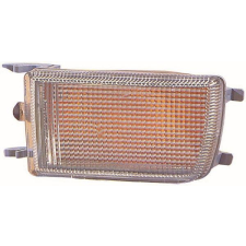 Depo villogó izzó DEPO 441-1606L-UE-C autóalkatrész