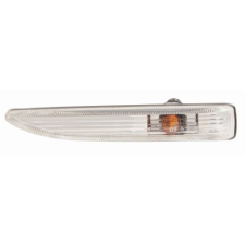 Depo villogó izzó DEPO 444-1410R-UQ-C autóalkatrész