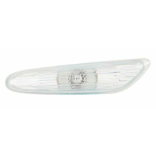 Depo villogó izzó DEPO 444-1413L-UE autóalkatrész