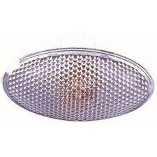 Depo villogó izzó DEPO 550-1402N-UE-C autóalkatrész