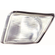 Depo villogó izzó DEPO 663-1502L-UE-C autóalkatrész