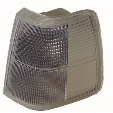 Depo villogó izzó DEPO 773-1504L-UE-C autóalkatrész