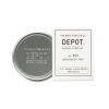  DEPOT 503 Moustache Wax 30ml