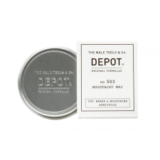  DEPOT 503 Moustache Wax 30ml hajformázó