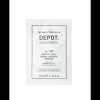 Depot NO.107 White Clay Sebum Control sampon 10ml (8032274086949)