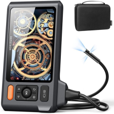 Depstech DS520-5TL mérőműszer