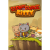 Deqaf Studio StrikeForce Kitty (PC - Steam Digitális termékkulcs)