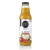 Dér Juice almalé homoktövissel 90-10% 750 ml