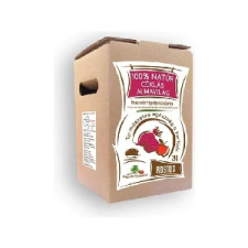 Dér Juice Dér juice family céklás almalé 70-30% 3000 ml üdítő, ásványviz, gyümölcslé