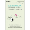  Der Panda und der Schatz der Achtsamkeit – Ronald Schweppe