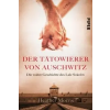  Der Tätowierer von Auschwitz – Heather Morris,Elsbeth Ranke
