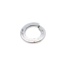 DERBI Alátét d=4mm Derbi Euro 3 (D50B0) egyéb motorkerékpár alkatrész