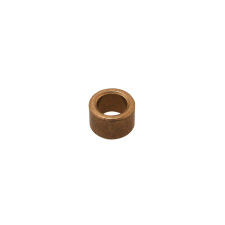 DERBI Bronz persely 12x8-8 indítómotor Derbi Euro3 egyéb motorkerékpár alkatrész