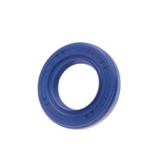 DERBI Olajtömítés berúgótengelyhez Derbi Euro3/4 - 15x26x5mm egyéb motorkerékpár alkatrész