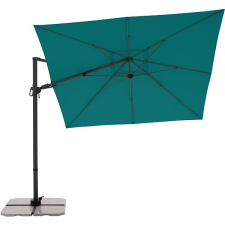 Derby DX napernyő, kerozin 280 × 280 cm kerti bútor