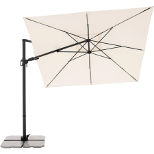 Derby DX, natúr 280×280 cm kerti bútor