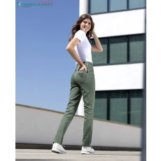  Derekas nadrág ARDON®JASVENA khaki