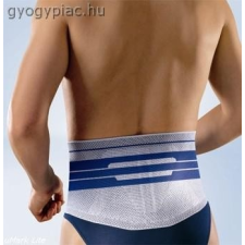  Derékszorító Bauerfeind LumboTrain medenceöv gyógyászati segédeszköz