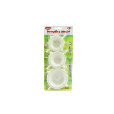  DERELYE KÉSZÍTŐ /ENG-374/ konyhai eszköz