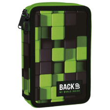 DERFORM BackUp emeletes tolltartó felszerelt - Metaszféra tolltartó