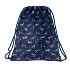 DERFORM BackUp lovas tornazsák - Magic Horses tornazsák