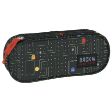 DERFORM BackUp - PacMan ovális tolltartó (DFM-PB5A102) tolltartó