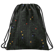 DERFORM BackUp tornazsák - PacMan tornazsák