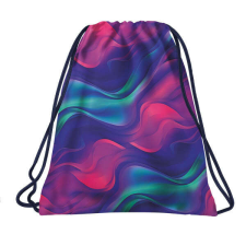 DERFORM BackUp tornazsák - Wave tornazsák