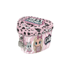 DERFORM Best Friends persely lakattal - Cute (SKSBF10)
