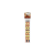 DERFORM Emoji grafit ceruza radírral - 4 db-os (OG4EM10)