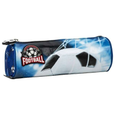 DERFORM Focis henger tolltartó - In Football tolltartó