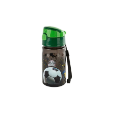 DERFORM Focis tritán kulacs 330 ml (BCPI20) kulacs, kulacstartó