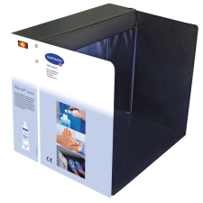 Derma LiteCheck® UV-lámpa (1 db) gyógyászati segédeszköz