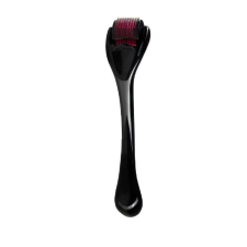  Derma Roller - Bőrregeneráló tű 0.5mm bőrápoló eszköz