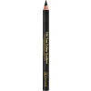 Dermacol 12H True Colour Eyeliner No.08 Black 2 g