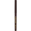 Dermacol 16h Matic Eyeliner 3-mas Brown 0,3 g