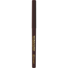Dermacol 16h Matic Eyeliner 3-mas Brown 0,3 g szemhéjtus