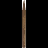 Dermacol 16H Microblade tattoo Eyebrow pen No.01 1 ml (85972537)