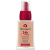 Dermacol 24 h Control Make-Up No.04 30 ml