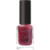 Dermacol 5 Days Stay no.23 Drama Queen 11 ml