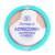Dermacol ACNEcover Mattifying Powder No.02 Shell 11 g