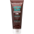 Dermacol After Sun Care & Relief Shower Gel 250 ml
