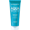 Dermacol Aqua Aqua - hidratáló, 50ml