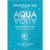 Dermacol Aqua - hidratáló, 2 × 8ml