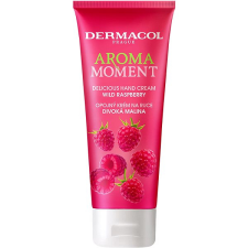 Dermacol Aroma Moment Vadmálna 100 ml kézápolás