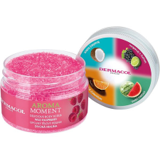 Dermacol Aroma Moment Vadmálna 200 g testradír