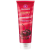 Dermacol Aroma Ritual Black Cherry Energizing Shower Gel 250 ml
